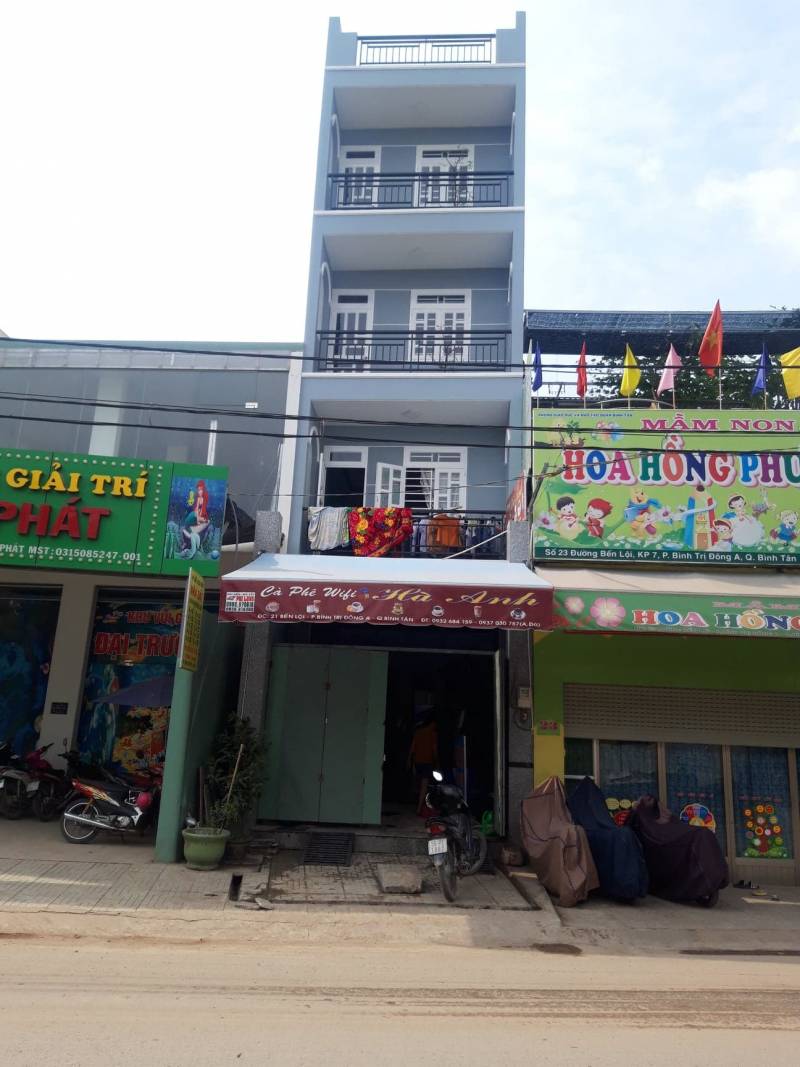 cho thuê quảng cáo , rẻ nhất