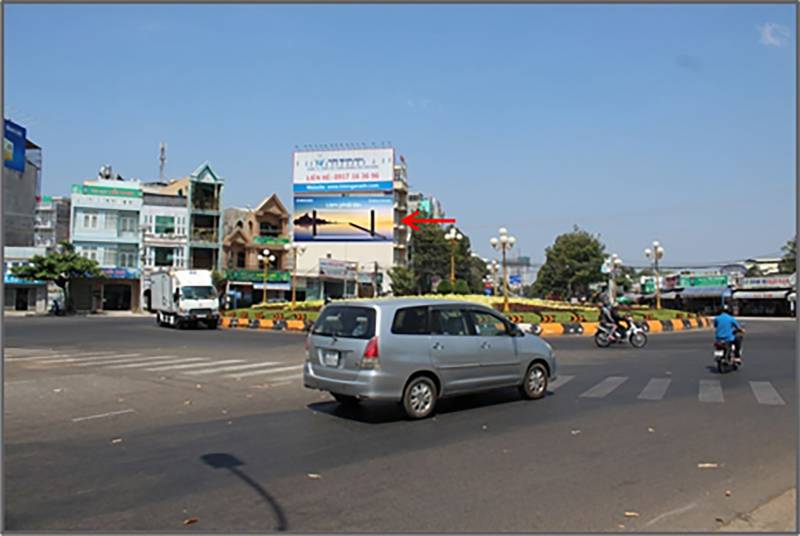 BIỂN QUẢNG CÁO TẠI VŨNG TÀU