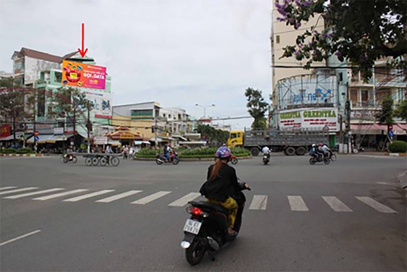 BIỂN QUẢNG CÁO TẠI BẠC LIÊU