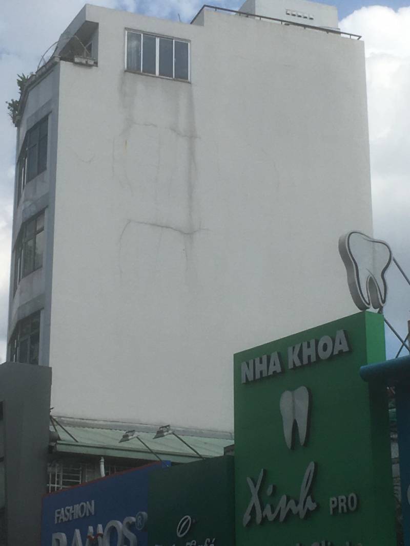 cho thuê đăng quảng cáo